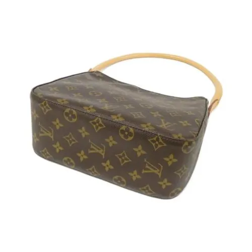 Pre-owned Vintage Shoulder Bag - Louis Vuitton Vintage - Modalova