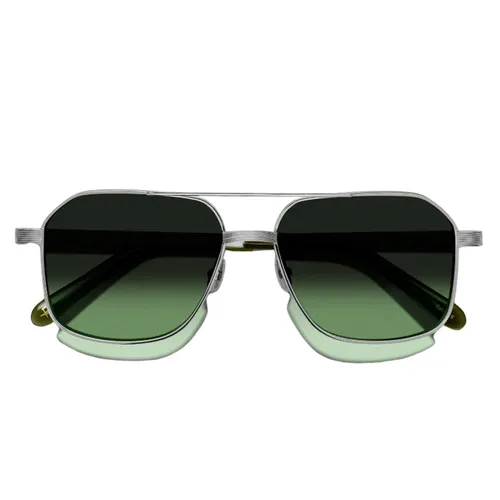 Mingle Sunglasses - Moscot - Modalova