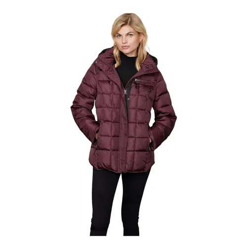 Margit Comfort fit 0225-2162-65 - Junge - Modalova