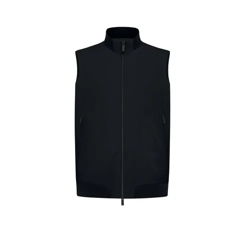Sweaters - RRD - Modalova