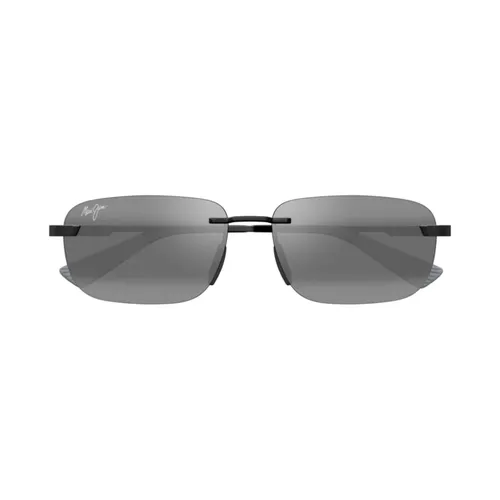 Lanakila Sunglasses - Maui Jim - Modalova