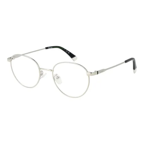 Panto Metal Frame - Polaroid - Modalova