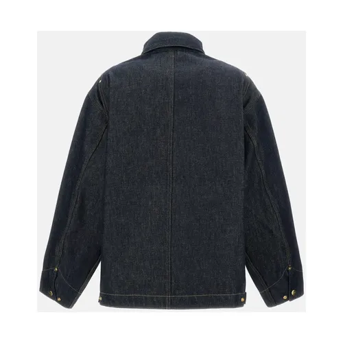 Dearborn Jacket - Carhartt Wip - Modalova