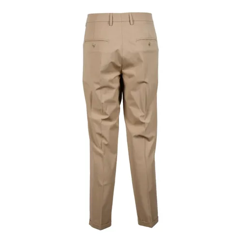 Pantaloni Eleganti - Patrizia Pepe - Modalova