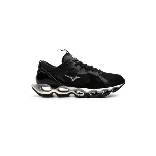 Low-Top Sneakers - Mizuno - Modalova