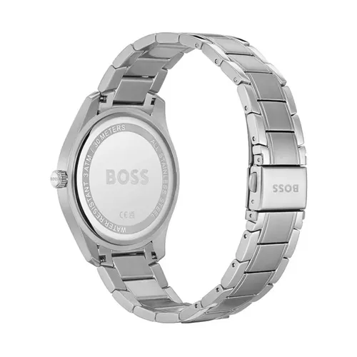 Orologi - Hugo - Modalova