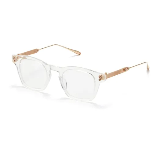 Wise Optical Frame - Akoni - Modalova