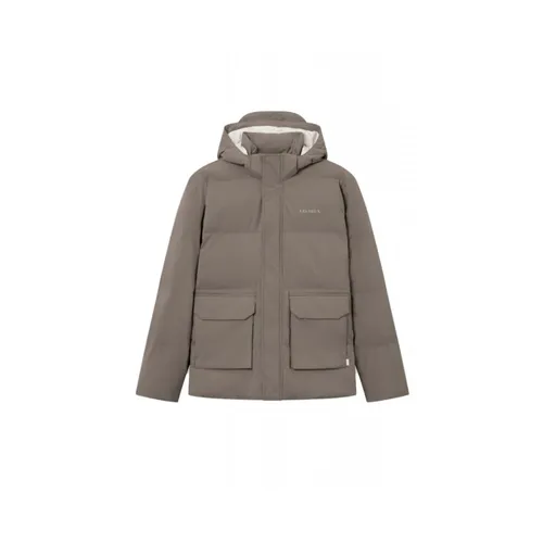 Down Jacket - Les Deux - Modalova
