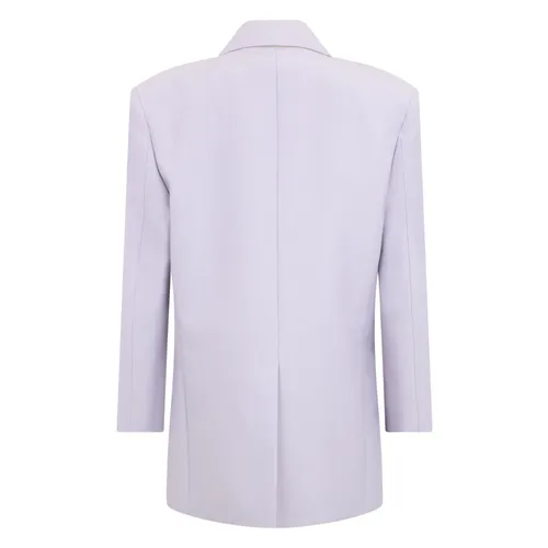 Blazer doppiopetto - Philosophy di Lorenzo Serafini - Modalova