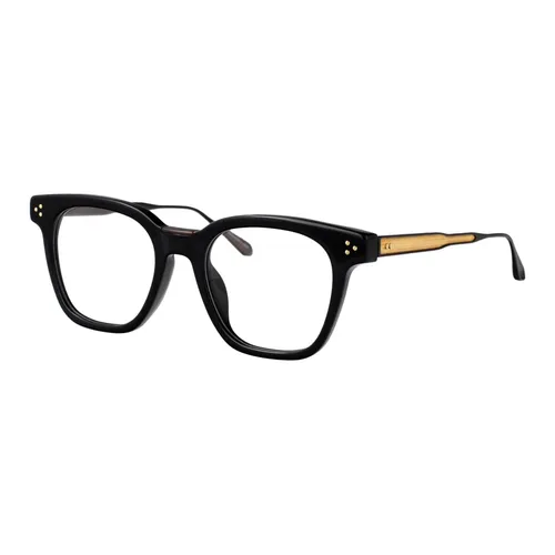 Occhiali Ottici Eleganti da Evans - Linda Farrow - Modalova