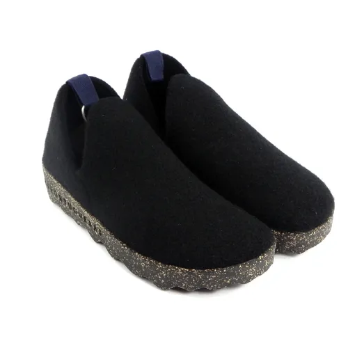 Sneakers - Asportuguesas - Modalova