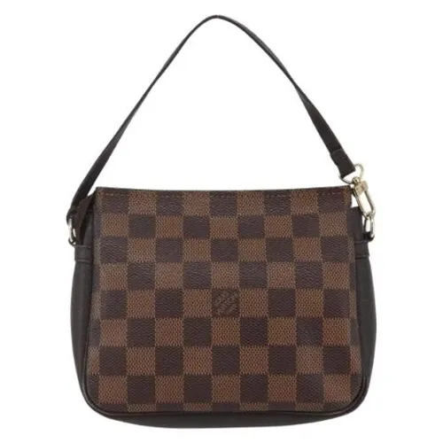 Pre-owned Shoulder Bag - Louis Vuitton Vintage - Modalova