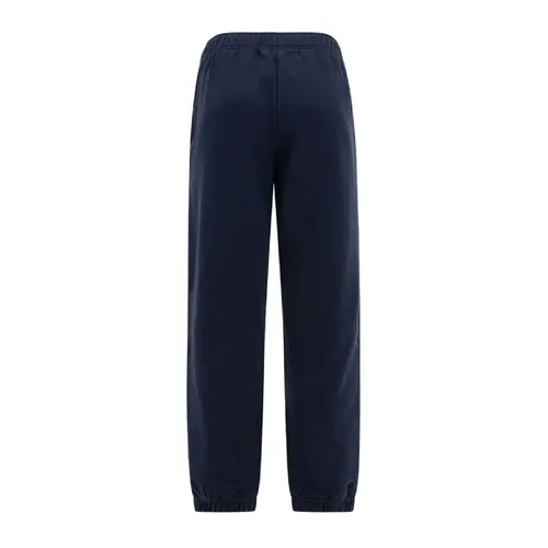 Plumcake Pantalone - Pinko - Modalova