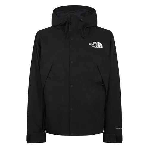 Jackets > Light Jackets - - The North Face - Modalova