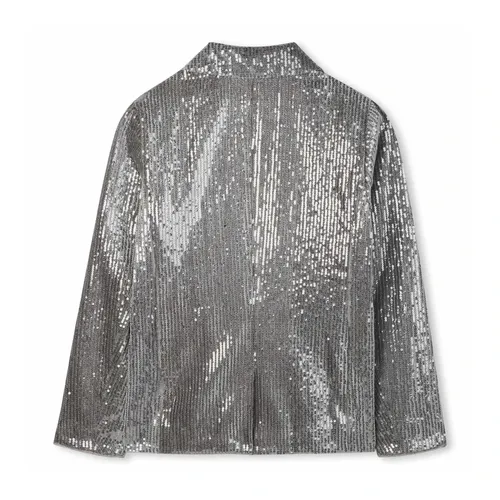Mini-me Jacket - Dkny - Modalova