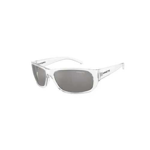 Resin Sunglasses - Arnette - Modalova
