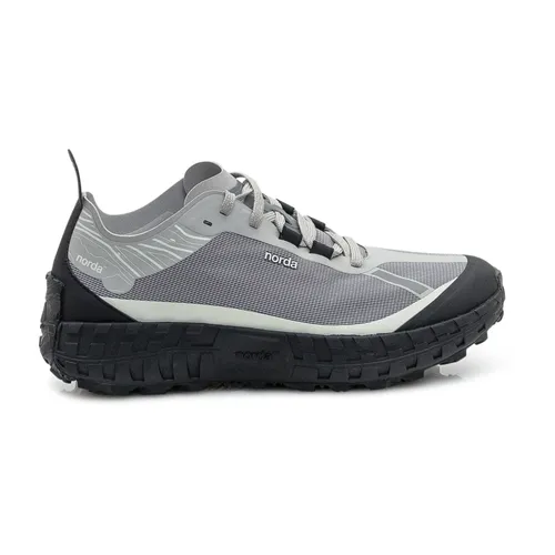 A Sneaker - Norda - Modalova