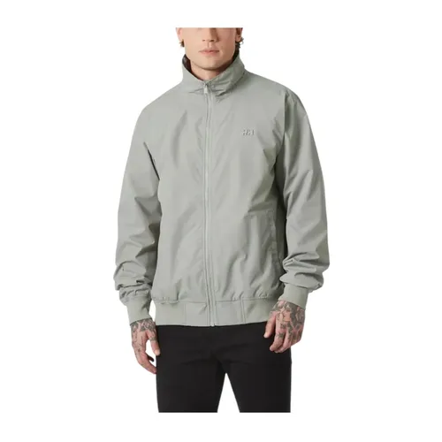 Terrazzo Jacket Vika - Helly Hansen - Modalova