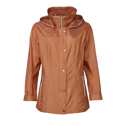 Gloria Jacket - Danwear - Modalova