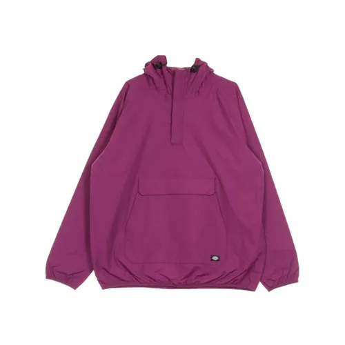 Wind jacket - Dickies - Modalova