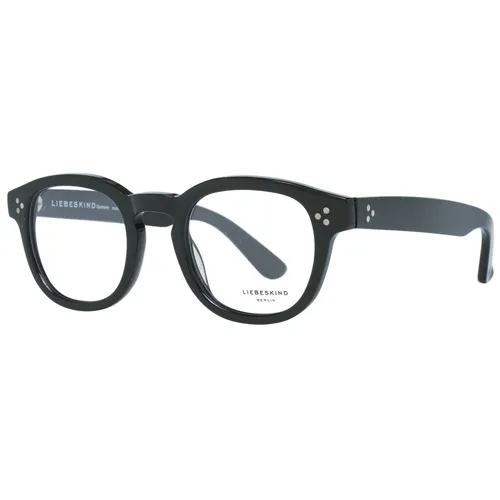 Accessories > Glasses - - Liebeskind Berlin - Modalova