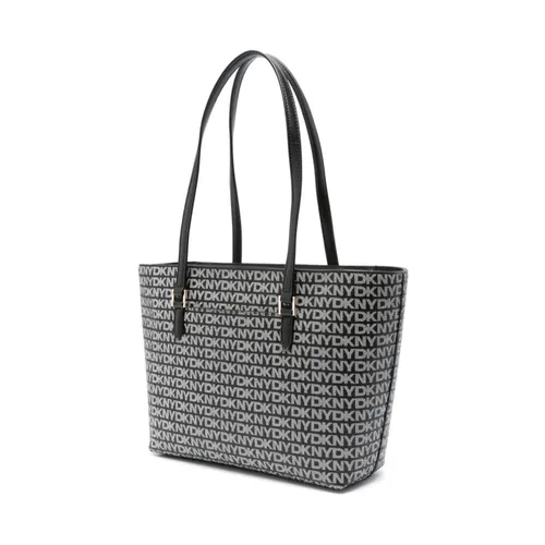 Bryant Ave Tote - Dkny - Modalova