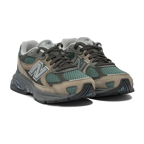 Sneakers - New Balance - Modalova