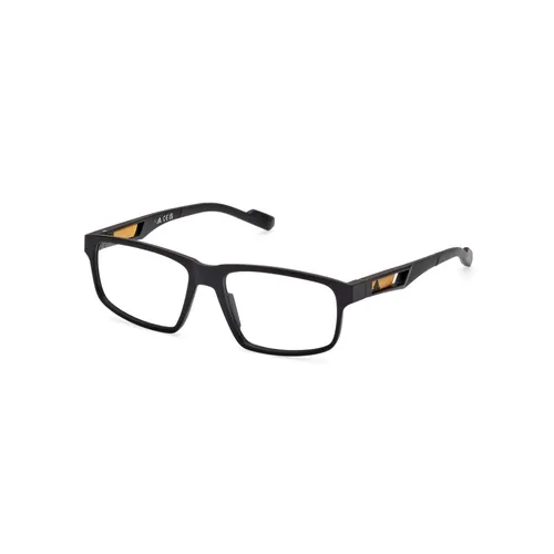 Optical Frame - Adidas - Modalova