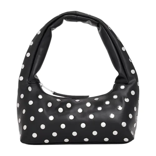 Holiday Stud Shoulder - Tommy Jeans - Modalova