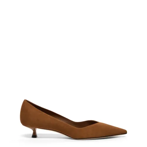 EVA 35 Pump - Stuart Weitzman - Modalova