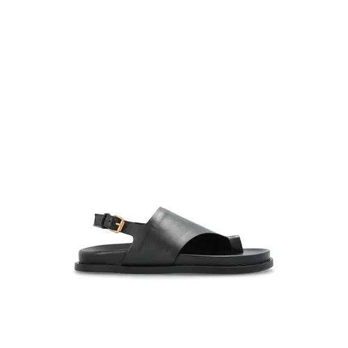 Cristina Sandals - AGL - Modalova