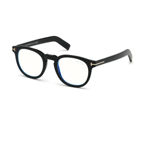 Ft5629-B Optical Frame - Tom Ford - Modalova