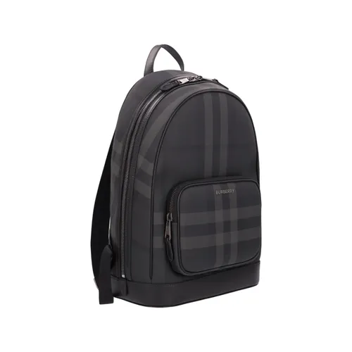 Zaino Rocco - Burberry - Modalova