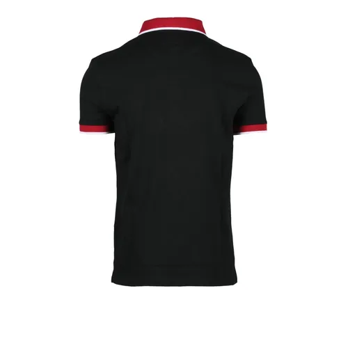 Tshirt - North Sails - Modalova