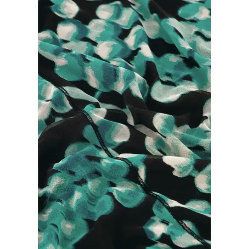 Sam Dress - FABIENNE CHAPOT - Modalova