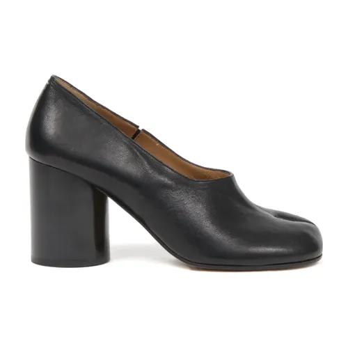 Tabi High Pump H80 - Maison Margiela - Modalova