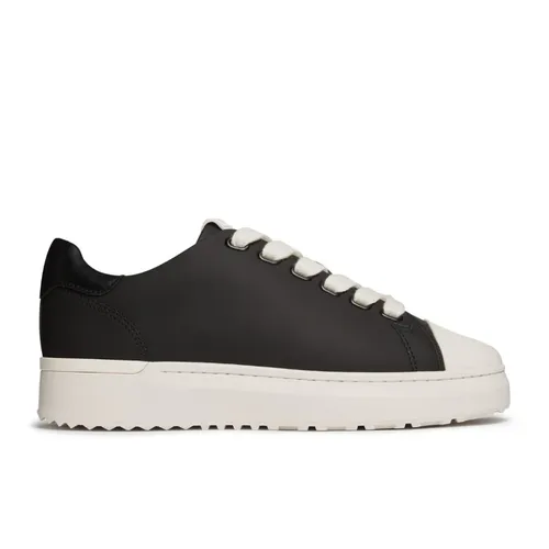 Shoes > Sneakers - - Mallet London - Modalova