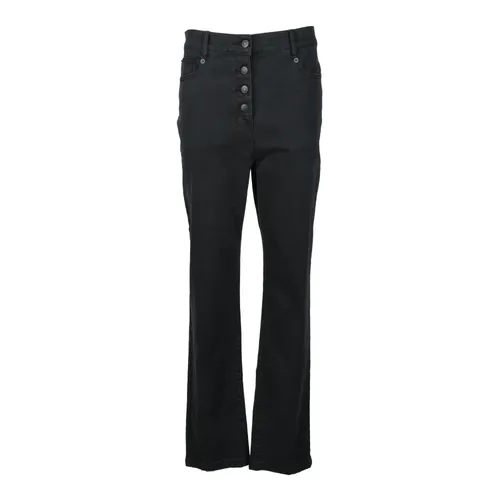 Jeans - Twinset - Modalova