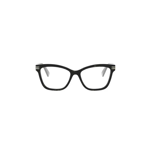 Bv50009I - Bvlgari - Modalova