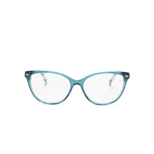 Optical Frame - Carolina Herrera - Modalova