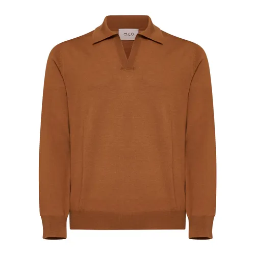 D 4.0 Sweater - D4.0 - Modalova
