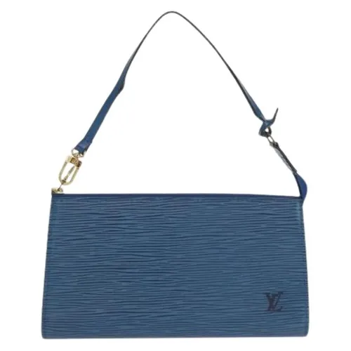 Mini Bag Pre-owned - Louis Vuitton Vintage - Modalova