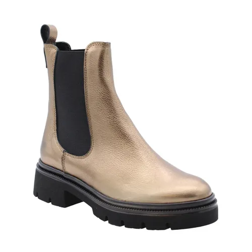 Gardar Stylish Boot - Ctwlk. - Modalova
