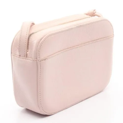 Pre-owned Vintage Shoulder Bag - Balenciaga Vintage - Modalova