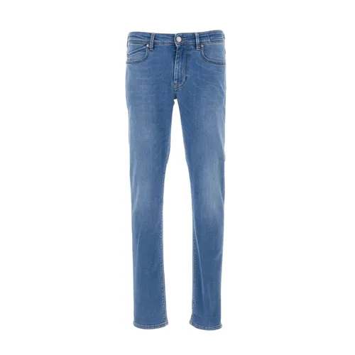 Rubens Jeans - Re-Hash - Modalova