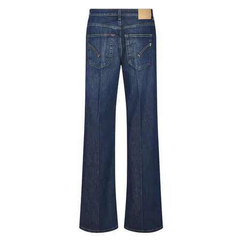 Stylish Trousers - Dondup - Modalova