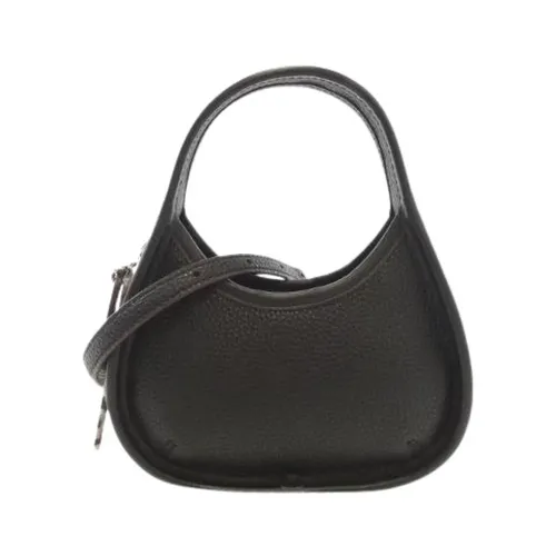 Pre-owned Mini Bag - Coach Pre-owned - Modalova