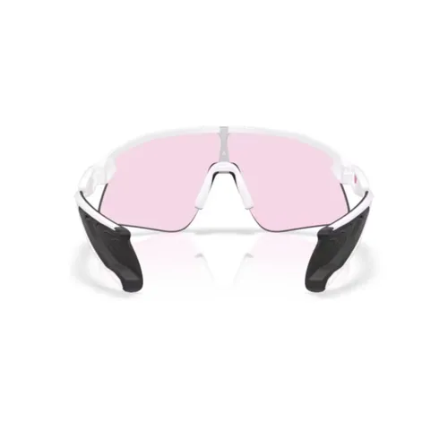 Stunt Devil - Oakley - Modalova