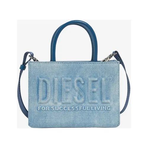 D Mini Bag - Diesel - Modalova