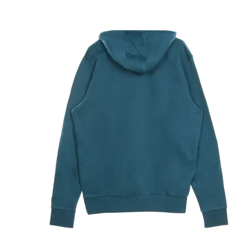 Team Logo Hoody - New Era - Modalova